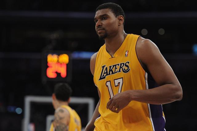 篮球运动员心理辅导